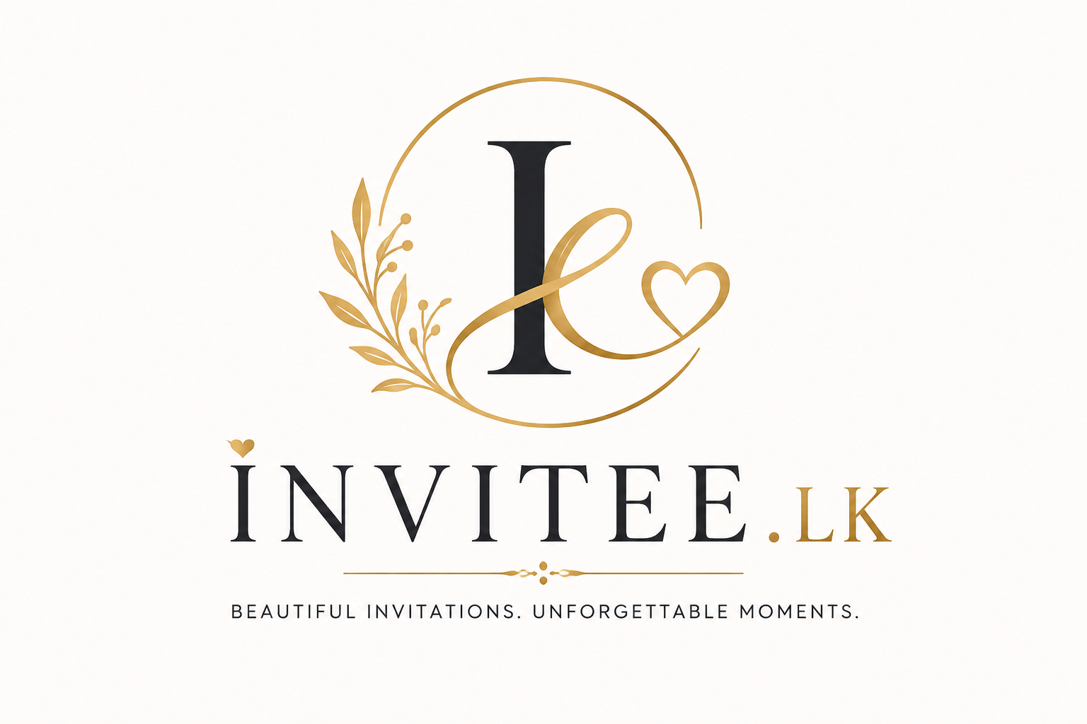Invitee.lk